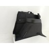 Recambio de moldura para skoda karoq (nu7, nd7) 2.0 tdi referencia OEM IAM 57A867427S  