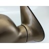 Recambio de retrovisor derecho para hyundai santa fé i (sm) 2.0 crdi 4x4 referencia OEM IAM 87606A  