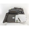 Recambio de moldura para skoda karoq (nu7, nd7) 2.0 tdi referencia OEM IAM 57A867427S  