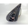 Recambio de retrovisor derecho para hyundai santa fé i (sm) 2.0 crdi 4x4 referencia OEM IAM 87606A  