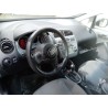 seat altea xl (5p5, 5p8) del año 2008