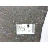Recambio de moldura para skoda karoq (nu7, nd7) 2.0 tdi referencia OEM IAM 57A867427S  