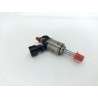 Recambio de inyector para renault megane iv hatchback (b9a/m/n_) 1.2 tce 100 (b9ms) referencia OEM IAM 8201438013  
