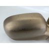 Recambio de retrovisor derecho para hyundai santa fé i (sm) 2.0 crdi 4x4 referencia OEM IAM 87606A  