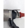 Recambio de inyector para renault megane iv hatchback (b9a/m/n_) 1.2 tce 100 (b9ms) referencia OEM IAM 8201438013  