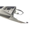 Recambio de consola central para ford kuga iii (dfk) 2.0 ecoblue mhev referencia OEM IAM 2540280  