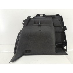 MOLDURA 57A867428AB 