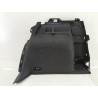 Recambio de moldura para skoda karoq (nu7, nd7) 2.0 tdi referencia OEM IAM 57A867428AB  