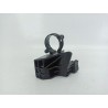 Recambio de soporte bomba inyeccion para bmw x1 (f48) sdrive 18 d referencia OEM IAM 8597626  