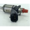 Recambio de inyector para renault megane iv hatchback (b9a/m/n_) 1.2 tce 100 (b9ms) referencia OEM IAM 8201438013  