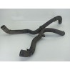 Recambio de tubo para seat ibiza iv (6j5, 6p1) 1.4 tsi referencia OEM IAM 6J0122101  