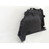 Recambio de moldura para skoda karoq (nu7, nd7) 2.0 tdi referencia OEM IAM 57A867428AB  