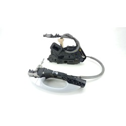 CERRADURA PUERTA DELANTERA IZQUIERDA 5TB837015E 