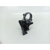 Recambio de soporte bomba inyeccion para bmw x1 (f48) sdrive 18 d referencia OEM IAM 8597626  