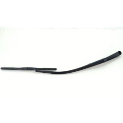BRAZO LIMPIA DELANTERO DERECHO 98321G3000 