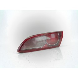 PILOTO TRASERO DERECHO INTERIOR 50504819 