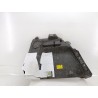 Recambio de moldura para skoda karoq (nu7, nd7) 2.0 tdi referencia OEM IAM 57A867428AB  