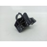 Recambio de soporte bomba inyeccion para bmw x1 (f48) sdrive 18 d referencia OEM IAM 8597626  