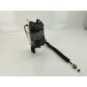 Recambio de cerradura puerta delantera derecha para citroën berlingo cuadro l1 referencia OEM IAM 828405  