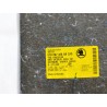 Recambio de moldura para skoda karoq (nu7, nd7) 2.0 tdi referencia OEM IAM 57A867428AB  