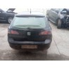 seat ibiza iii (6l1) del año 2007