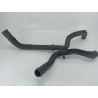 Recambio de tubo para seat ibiza iv (6j5, 6p1) 1.4 tsi referencia OEM IAM 6J0122101  