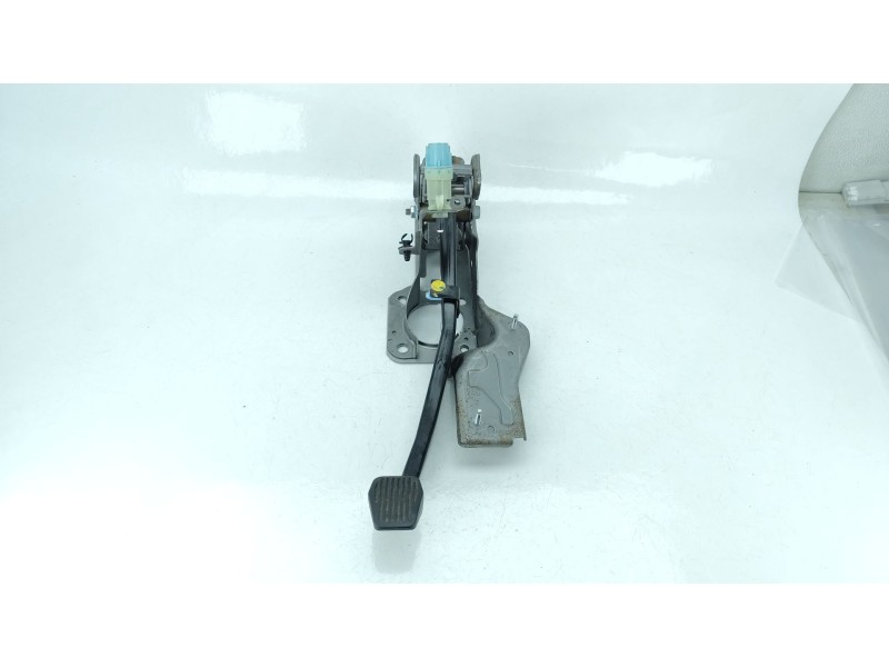 Recambio de pedal freno para ford kuga iii (dfk) 2.0 ecoblue mhev referencia OEM IAM 2578153  