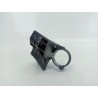 Recambio de soporte bomba inyeccion para bmw x1 (f48) sdrive 18 d referencia OEM IAM 8597626  