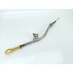 VARILLA ACEITE 111512221R 