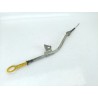 Recambio de varilla aceite para renault megane iv hatchback (b9a/m/n_) 1.2 tce 100 (b9ms) referencia OEM IAM 111512221R  
