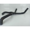 Recambio de tubo para seat ibiza iv (6j5, 6p1) 1.4 tsi referencia OEM IAM 6J0122101  