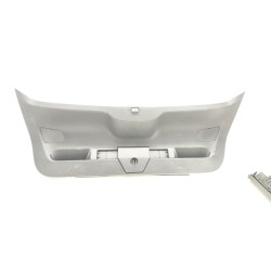 GUARNECIDO PORTON TRASERO 2GA867605C 