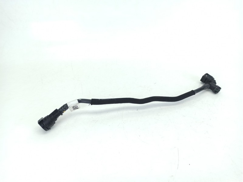 Recambio de tubo para bmw x1 (f48) sdrive 18 d referencia OEM IAM 8580480  