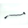 Recambio de tubo para bmw x1 (f48) sdrive 18 d referencia OEM IAM 8580480  