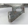Recambio de varilla aceite para renault megane iv hatchback (b9a/m/n_) 1.2 tce 100 (b9ms) referencia OEM IAM 111512221R  