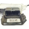 Recambio de cerradura puerta delantera derecha para citroën berlingo cuadro l1 referencia OEM IAM 828405  