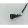 Recambio de tubo para bmw x1 (f48) sdrive 18 d referencia OEM IAM 8580480  
