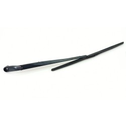 BRAZO LIMPIA DELANTERO IZQUIERDO 98311G3000 