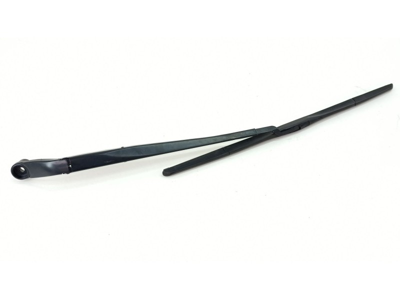 Recambio de brazo limpia delantero izquierdo para hyundai i30 (pde, pd, pden) 1.6 crdi referencia OEM IAM 98311G3000  
