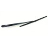 Recambio de brazo limpia delantero izquierdo para hyundai i30 (pde, pd, pden) 1.6 crdi referencia OEM IAM 98311G3000  