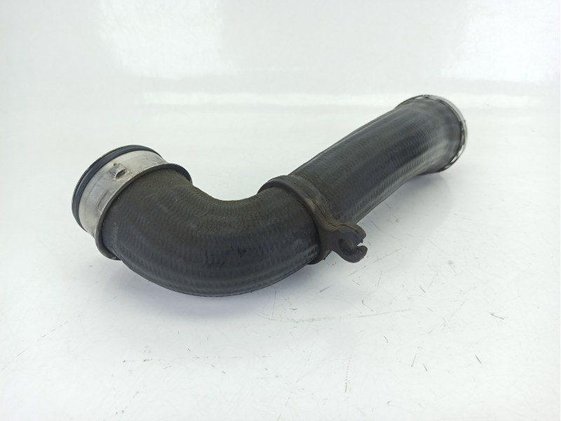 Recambio de tubo presion turbocompresor para seat ibiza iv (6j5, 6p1) 1.4 tsi referencia OEM IAM 6J0145833  