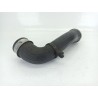 Recambio de tubo presion turbocompresor para seat ibiza iv (6j5, 6p1) 1.4 tsi referencia OEM IAM 6J0145833  