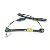 Recambio de elevalunas delantero derecho para volkswagen golf vii variant (ba5, bv5) 1.6 tdi referencia OEM IAM 5G4837462H  