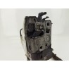 Recambio de cerradura puerta delantera derecha para citroën berlingo cuadro l1 referencia OEM IAM 828405  