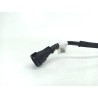 Recambio de tubo para bmw x1 (f48) sdrive 18 d referencia OEM IAM 8580480  