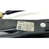 Recambio de elevalunas delantero derecho para volkswagen golf vii variant (ba5, bv5) 1.6 tdi referencia OEM IAM 5G4837462H  