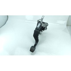 PEDAL EMBRAGUE 2307538 