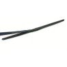 Recambio de brazo limpia delantero izquierdo para hyundai i30 (pde, pd, pden) 1.6 crdi referencia OEM IAM 98311G3000  