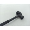 Recambio de tubo para bmw x1 (f48) sdrive 18 d referencia OEM IAM 8580480  