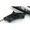 Recambio de elevalunas delantero derecho para volkswagen golf vii variant (ba5, bv5) 1.6 tdi referencia OEM IAM 5G4837462H  
